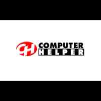 Computer Helper - Villa Rica