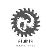 Atlanta Wood Care