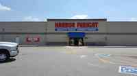 Harbor Freight Tools