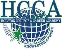Houston College & Career Academy