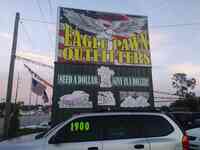 Eagle Pawn Outfitter Inc