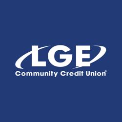 LGE Community Credit Union