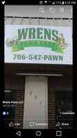 Wrens Pawn LLC
