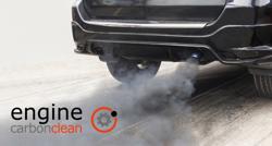 Engine Carbon Clean South Wales, Gloucester, Worcester & Hereford