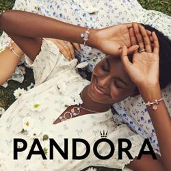 Pandora