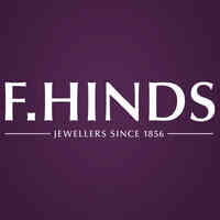 F.Hinds the Jewellers