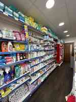 Banks Chemist + Travel Clinic + Yellow Fever Centre