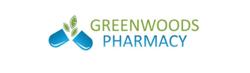 Greenwoods Pharmacy, Travel Clinic and Perfumery