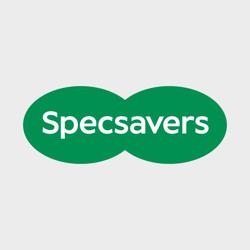 Specsavers Opticians Barking