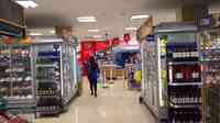 Tesco Express