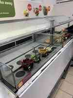 Sainsbury's