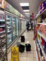 Tesco Express