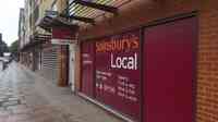Sainsbury's Local