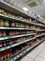 Londis