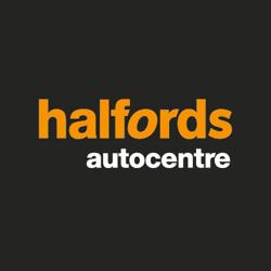 Halfords Autocentre Beckenham