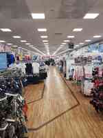 Matalan