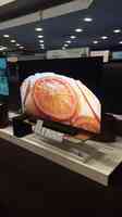 Currys PC World featuring Carphone Warehouse