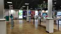 Argos Beckton in Sainsbury's
