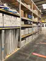 Selco Builders Warehouse