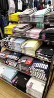 JD Sports
