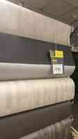 Carpetright London - Beckton