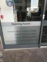 Paxall Pharmacy