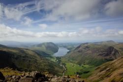 Mountain Warehouse Head Office