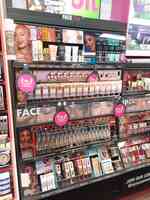 Superdrug