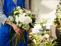 Denises Flowers