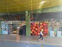 Co-op Food - Bow - 383-387 Mile End Road