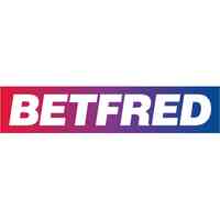 Betfred
