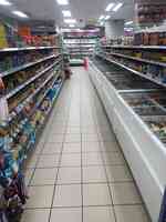 Costcutter