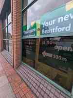 Morrisons Pharmacy