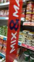 Poundland