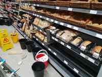 Co-op Food - Streatham