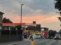 Esso