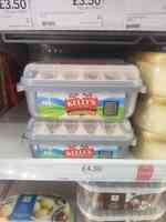 Co-op Food - Carshalton