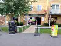 Costcutter Carshalton