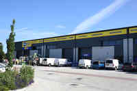 Selco Builders Warehouse