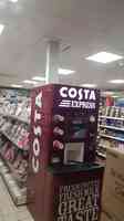 Tesco Express