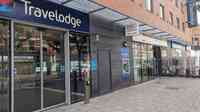 Tesco Express