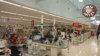 Tesco Superstore