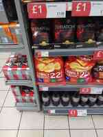 Co-op Food - Cricklewood