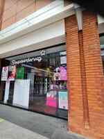 Superdrug