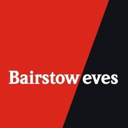 Bairstow Eves Sales and Letting Agents East Croydon