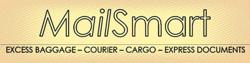 MailSmart Parcel Courier Cargo and Freight Services