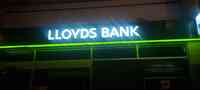Lloyds Bank