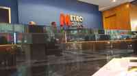 Metro Bank