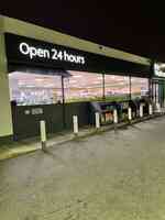 Little Waitrose & Partners Ealing