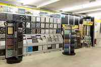 Topps Tiles East Sheen
